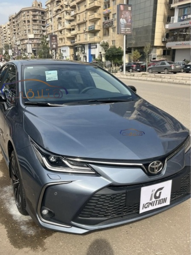 ad olx cars